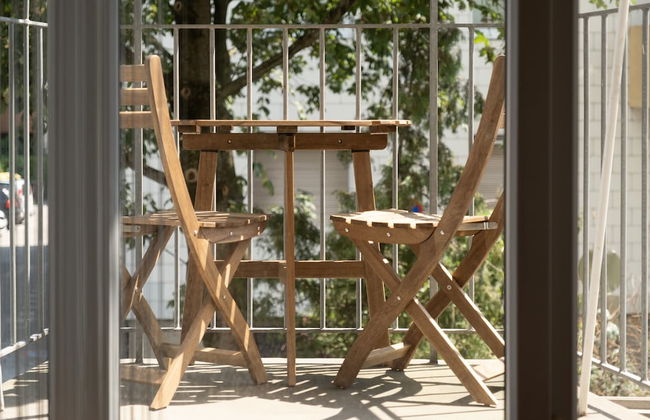 MH Living - Scandinavian Living Dream - Foto 60