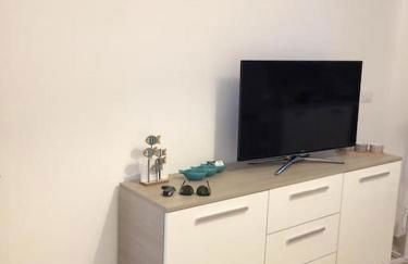 Orme sulla sabbia - Photo 29