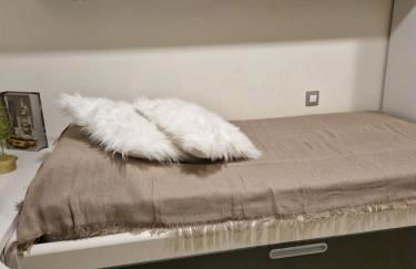 Casa Krystyna La Azohia - Foto 29