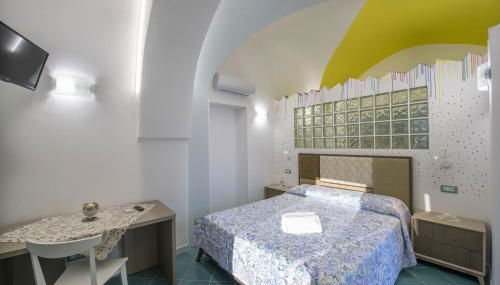 Domus Caterina - Foto 4