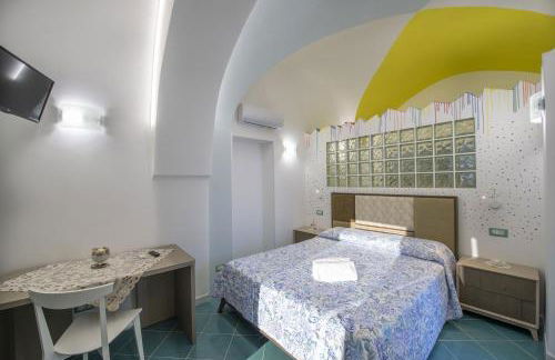 Domus Caterina - Foto 4