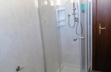 Casa Roberto - Foto 19