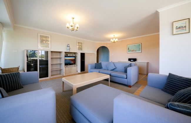 Albacore Unit 4, 12 Ondine Close - Photo 9