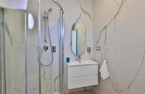 Le Vallaya Suites & Spa - Photo 59