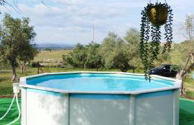Lodge Rabasquinha - Photo 11