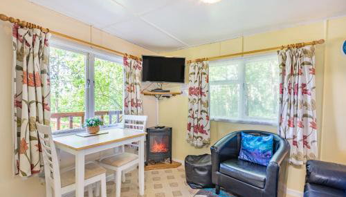 Bluebell Cottage - Foto 5