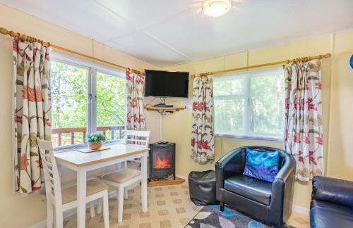 Bluebell Cottage - Foto 5