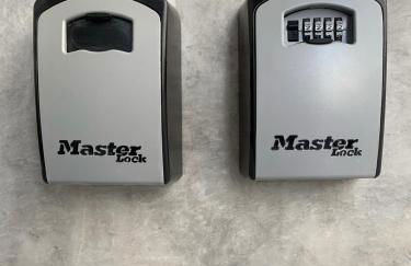 Panorama Loft - Foto 26