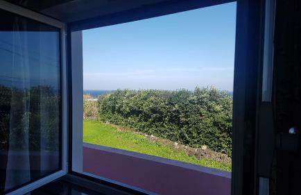 The Music House, Ilha Terceira, Açores - Photo 15