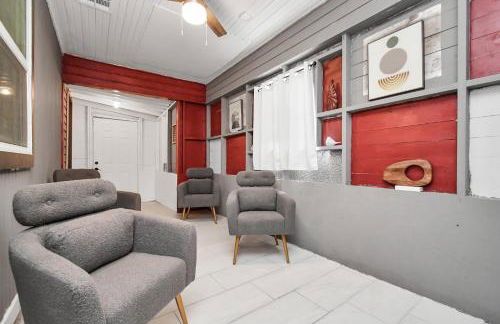 Dewberry Home - Foto 42