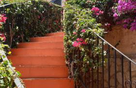 villa Maryvilla Calpe - Photo 24