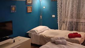 Colombo Holidays APT - Photo 4