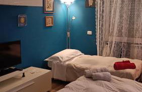 Colombo Holidays APT - Photo 4
