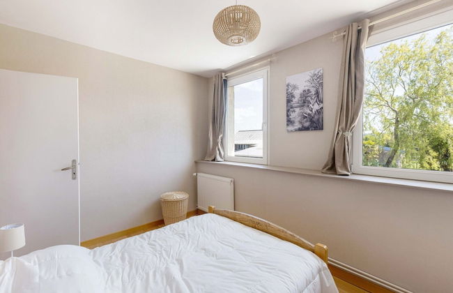 Normandy Nature Escape - Foto 25