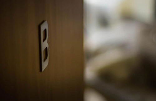 El Tossal - Photo 73