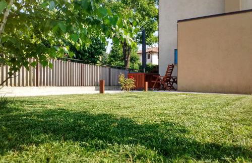 Casa Kaletheia - Foto 3