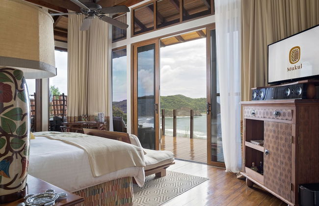 Mukul Resort - Foto 19