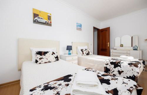 Villa Marlene - Foto 12