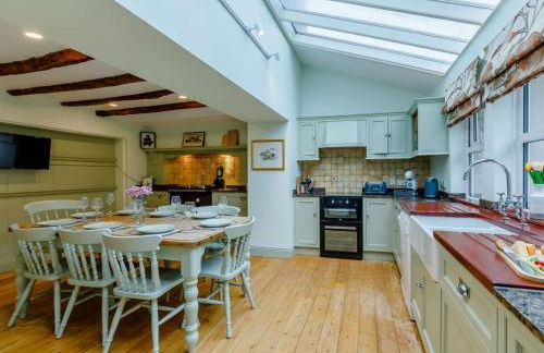 4 Bed in Hexham oc-90521 - Foto 7