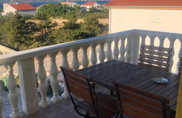 Miro Apartmani - Photo 20