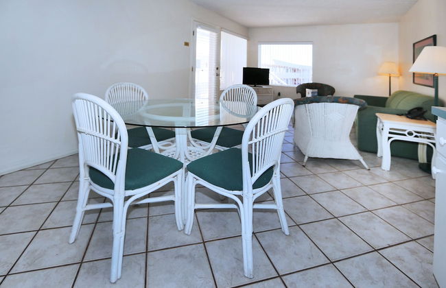 Club Sea Oats - Foto 10