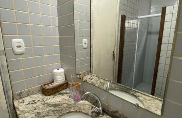 Casa Lardeira - Foto 11