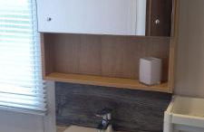 Chill Out at Seton Sands - Foto 29