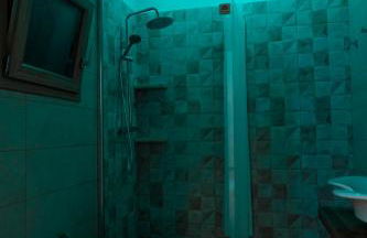 Casa Vacanze Fiore di Loto - Foto 10