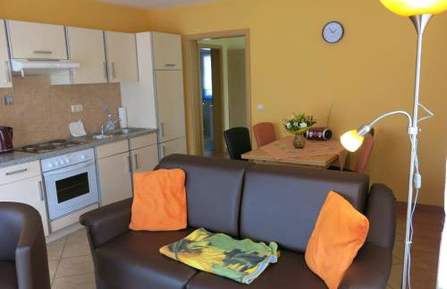 Schölzke‘s Ferienhaus - Photo 51