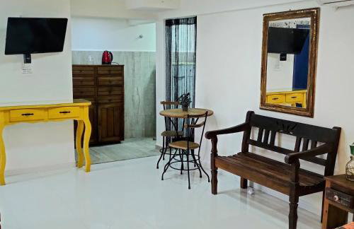 Casa Temporada Peró - Loft 2 - Foto 2