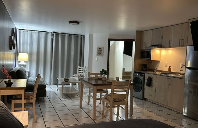 El Encanto Lofts - Foto 2