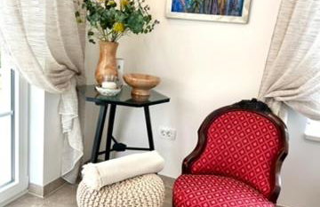 The Three Flowers Pool House - Foto 66