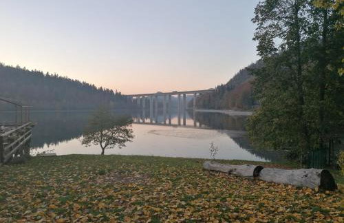 Holiday Home Lana - Foto 15