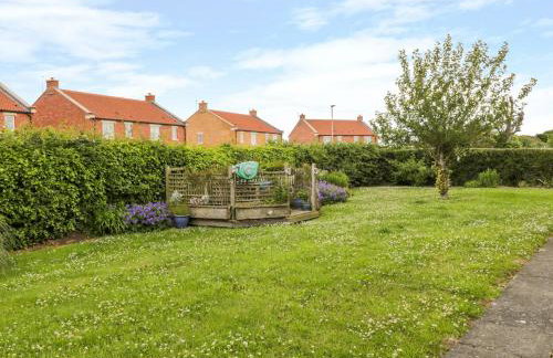 Sea-u-Soon - Foto 15