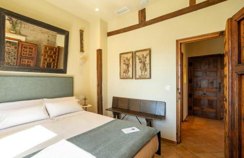 Carmen de Tadea - Foto 9