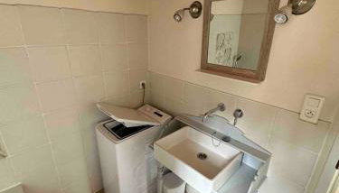 Maison calme et agréable proche de la mer - Foto 5