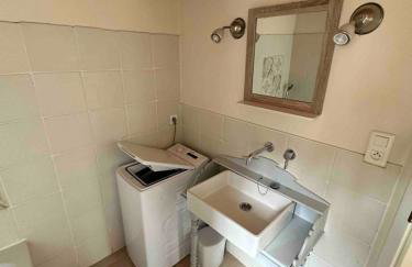 Maison calme et agréable proche de la mer - Photo 5