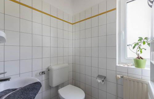 Niebüllhus - Foto 19