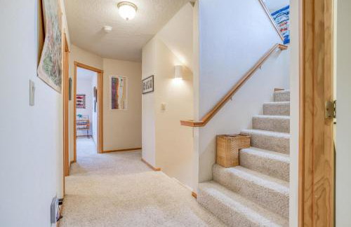 Halpern House - Foto 26