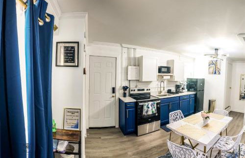 KLIZZ Suites - Photo 43