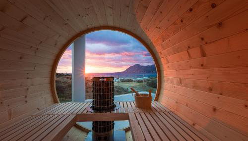 Mayeia Villas - Foto 5