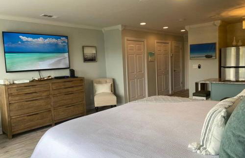Destin Bliss! Your Dream Studio Condo on Holiday Isle! - Foto 10