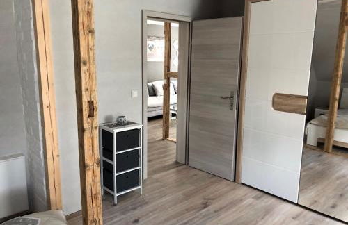 Fewo-Am-Hahnenberg - Photo 18