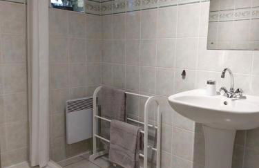 Les Gages - Photo 51