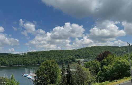 #5 Ommi Kese STAR Suite Kamin Balkon Seeblick - Foto 43