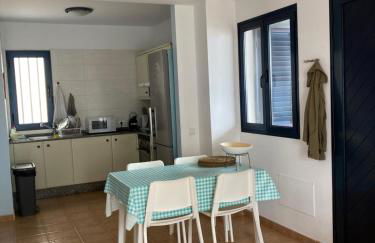 Casa de la peña - Foto 16