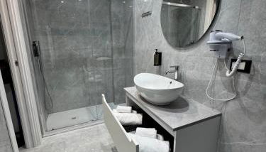 A Casa di Sarah - Foto 4