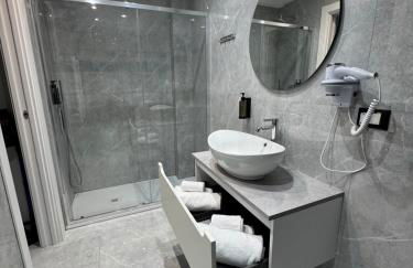 A Casa di Sarah - Foto 4