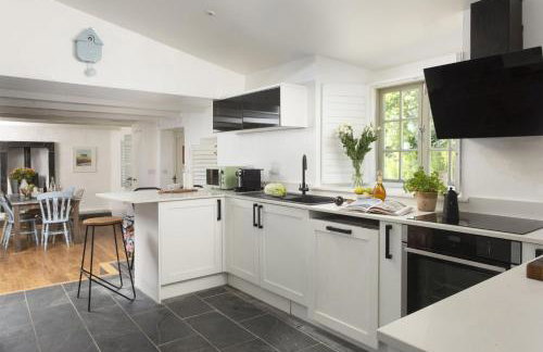 Worvas Counthouse - Country Cottage - Hot Tub - Pet Friendly - Foto 7