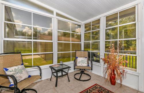 The Blue Nile! Your Florida Vacation is Calling. Vacation, Leisure or Business - Foto 26